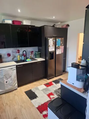 4-Zimmer-Wohnung kaufen in Leibnitz – 100 m², € 245.000 – Bild 7 von 21