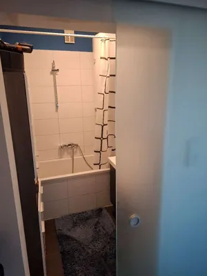 4-Zimmer-Wohnung kaufen in Leibnitz – 100 m², € 245.000 – Bild 16 von 21