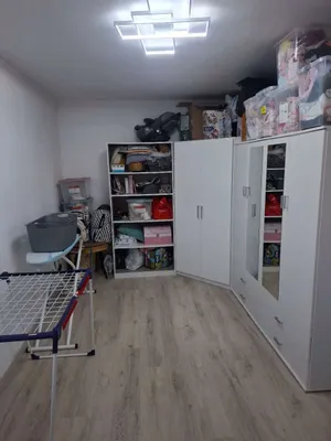 4-Zimmer-Wohnung kaufen in Leibnitz – 100 m², € 245.000 – Bild 13 von 21