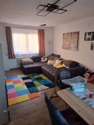 4-Zimmer-Wohnung kaufen in Leibnitz – 100 m², € 245.000 – Bild 3 von 21