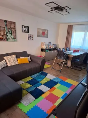4-Zimmer-Wohnung kaufen in Leibnitz – 100 m², € 245.000 – Bild 1 von 21