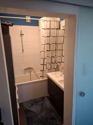 4-Zimmer-Wohnung kaufen in Leibnitz – 100 m², € 245.000 – Bild 15 von 21