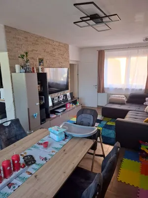 4-Zimmer-Wohnung kaufen in Leibnitz – 100 m², € 245.000 – Bild 4 von 21