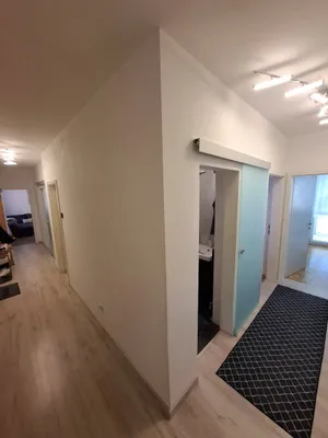 4-Zimmer-Wohnung kaufen in Leibnitz – 100 m², € 245.000 – Bild 19 von 21