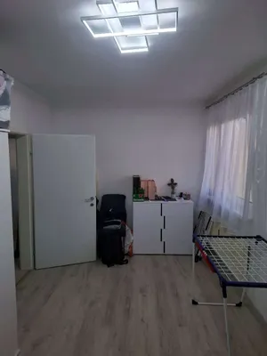 4-Zimmer-Wohnung kaufen in Leibnitz – 100 m², € 245.000 – Bild 14 von 21