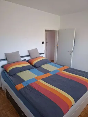 4-Zimmer-Wohnung kaufen in Leibnitz – 100 m², € 245.000 – Bild 10 von 21