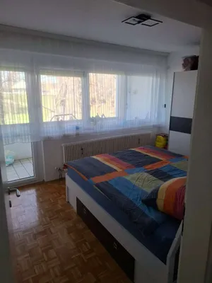 4-Zimmer-Wohnung kaufen in Leibnitz – 100 m², € 245.000 – Bild 9 von 21