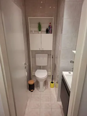 4-Zimmer-Wohnung kaufen in Leibnitz – 100 m², € 245.000 – Bild 17 von 21