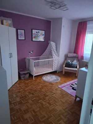 4-Zimmer-Wohnung kaufen in Leibnitz – 100 m², € 245.000 – Bild 11 von 21