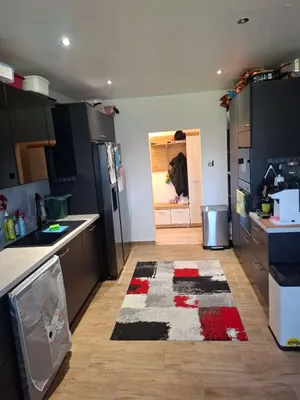 4-Zimmer-Wohnung kaufen in Leibnitz – 100 m², € 245.000 – Bild 8 von 21