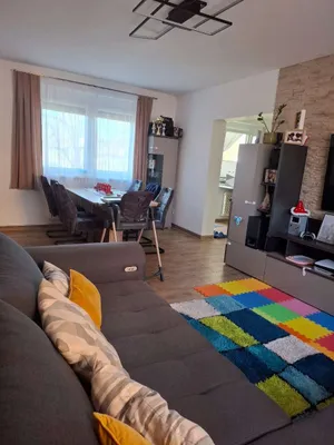 4-Zimmer-Wohnung kaufen in Leibnitz – 100 m², € 245.000 – Bild 2 von 21