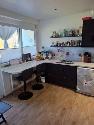 4-Zimmer-Wohnung kaufen in Leibnitz – 100 m², € 245.000 – Bild 6 von 21