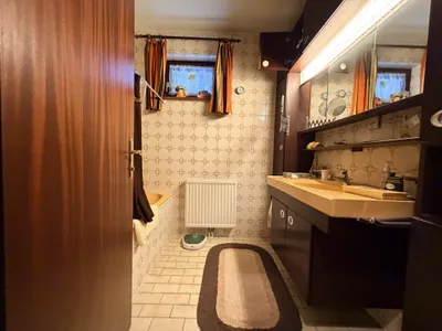 2-Zimmer-Wohnung kaufen in Wien – 57,22 m², € 369.000 – Bild 7 von 12