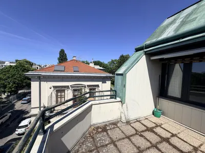 2-Zimmer-Wohnung kaufen in Wien – 57,22 m², € 369.000 – Bild 5 von 12