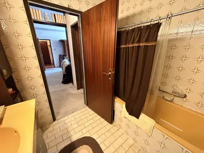 2-Zimmer-Wohnung kaufen in Wien – 57,22 m², € 369.000 – Bild 6 von 12