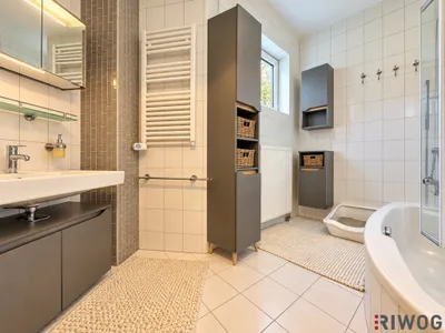 3-Zimmer-Wohnung kaufen in Korneuburg – 71,96 m², € 249.000 – Bild 10 von 18