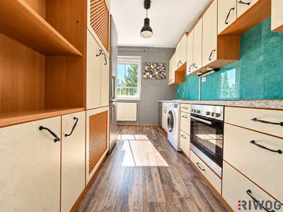 3-Zimmer-Wohnung kaufen in Korneuburg – 71,96 m², € 249.000 – Bild 5 von 18
