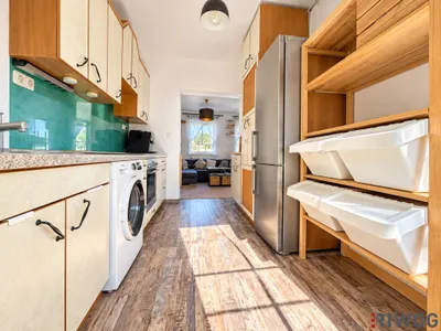 3-Zimmer-Wohnung kaufen in Korneuburg – 71,96 m², € 249.000 – Bild 6 von 18