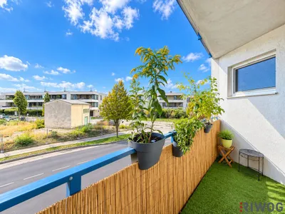 3-Zimmer-Wohnung kaufen in Korneuburg – 71,96 m², € 249.000 – Bild 4 von 18