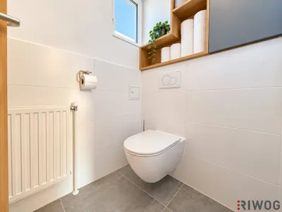3-Zimmer-Wohnung kaufen in Korneuburg – 71,96 m², € 249.000 – Bild 12 von 18
