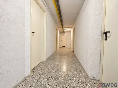 3-Zimmer-Wohnung kaufen in Korneuburg – 71,96 m², € 249.000 – Bild 14 von 18