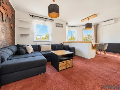 3-Zimmer-Wohnung kaufen in Korneuburg – 71,96 m², € 249.000 – Bild 2 von 18