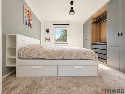 3-Zimmer-Wohnung kaufen in Korneuburg – 71,96 m², € 249.000 – Bild 7 von 18