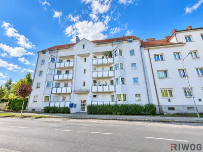 3-Zimmer-Wohnung kaufen in Korneuburg – 71,96 m², € 249.000 – Bild 17 von 18