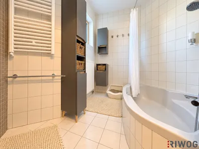 3-Zimmer-Wohnung kaufen in Korneuburg – 71,96 m², € 249.000 – Bild 11 von 18