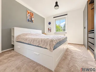 3-Zimmer-Wohnung kaufen in Korneuburg – 71,96 m², € 249.000 – Bild 8 von 18