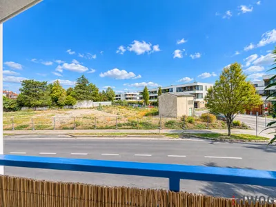 3-Zimmer-Wohnung kaufen in Korneuburg – 71,96 m², € 249.000 – Bild 3 von 18