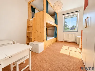 3-Zimmer-Wohnung kaufen in Korneuburg – 71,96 m², € 249.000 – Bild 9 von 18