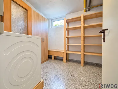 3-Zimmer-Wohnung kaufen in Korneuburg – 71,96 m², € 249.000 – Bild 15 von 18