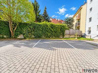 3-Zimmer-Wohnung kaufen in Korneuburg – 71,96 m², € 249.000 – Bild 16 von 18