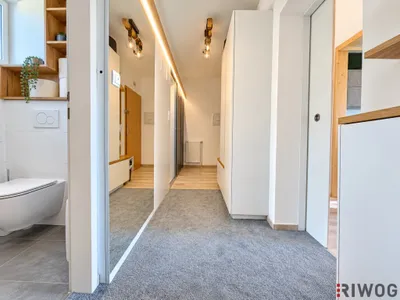 3-Zimmer-Wohnung kaufen in Korneuburg – 71,96 m², € 249.000 – Bild 13 von 18