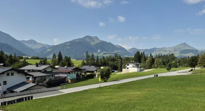 3-Zimmer-Wohnung mieten in Kitzbühel – 100 m², € 1.780 – Bild 9 von 10