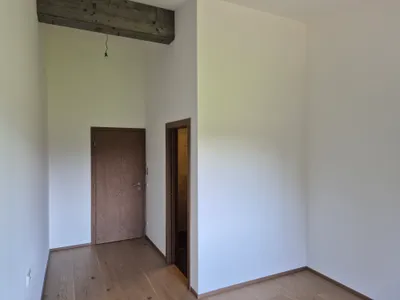 3-Zimmer-Wohnung mieten in Kitzbühel – 100 m², € 1.780 – Bild 4 von 10