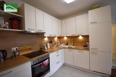 Immobilie kaufen in Krems an der Donau – 48,53 m², € 184.000 – Bild 11 von 21