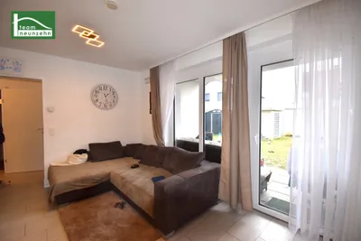 Immobilie kaufen in Krems an der Donau – 48,53 m², € 184.000 – Bild 9 von 21