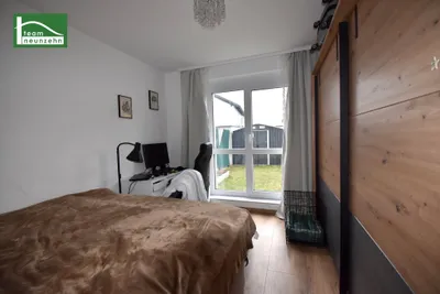 Immobilie kaufen in Krems an der Donau – 48,53 m², € 184.000 – Bild 12 von 21