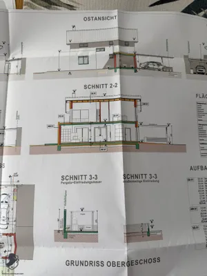 4-Zimmer-Haus kaufen in Tulln – 170 m², € 890.000 – Bild 40 von 43