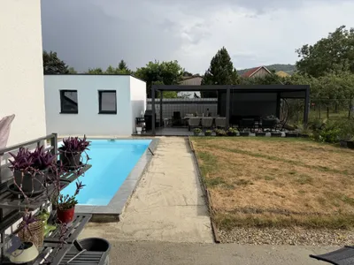 4-Zimmer-Haus kaufen in Tulln – 170 m², € 890.000 – Bild 15 von 43