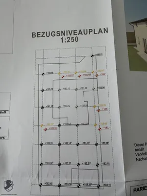 4-Zimmer-Haus kaufen in Tulln – 170 m², € 890.000 – Bild 43 von 43