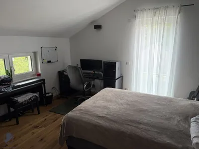 4-Zimmer-Haus kaufen in Tulln – 170 m², € 890.000 – Bild 33 von 43
