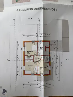 4-Zimmer-Haus kaufen in Tulln – 170 m², € 890.000 – Bild 41 von 43