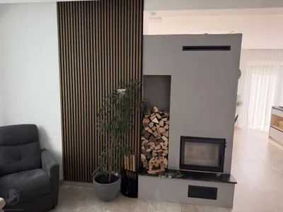 4-Zimmer-Haus kaufen in Tulln – 170 m², € 890.000 – Bild 13 von 43