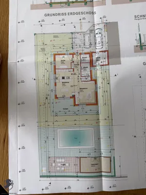 4-Zimmer-Haus kaufen in Tulln – 170 m², € 890.000 – Bild 42 von 43