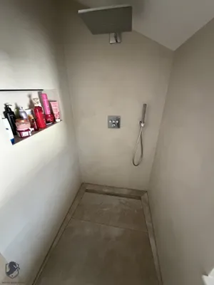 4-Zimmer-Haus kaufen in Tulln – 170 m², € 890.000 – Bild 29 von 43