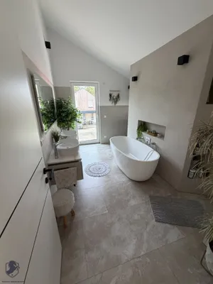 4-Zimmer-Haus kaufen in Tulln – 170 m², € 890.000 – Bild 25 von 43