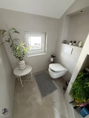 4-Zimmer-Haus kaufen in Tulln – 170 m², € 890.000 – Bild 24 von 43